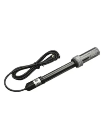 Sensor de Conductividad Eléctrica